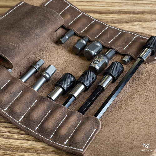13 Piece Expansion Kit Add On