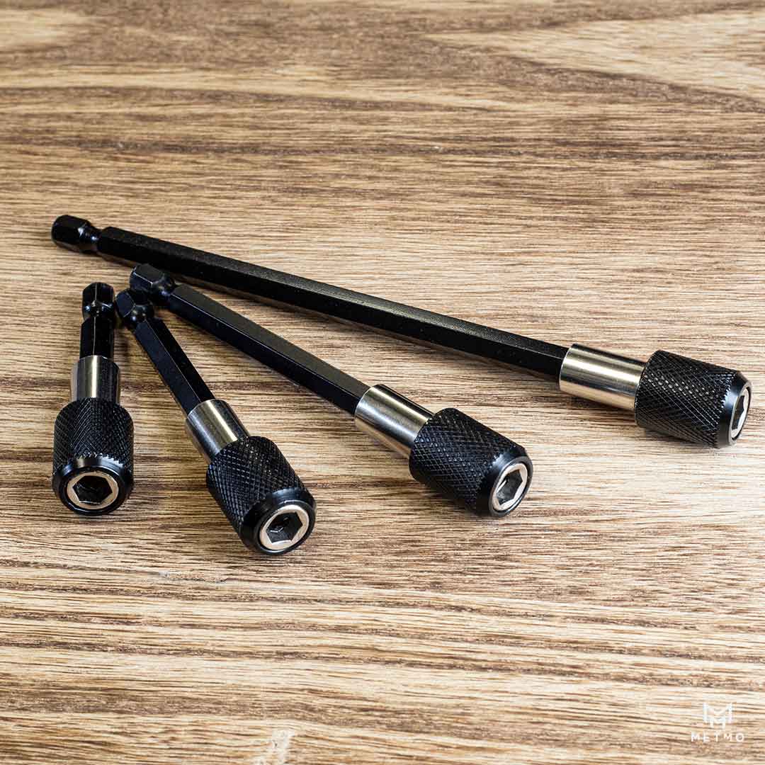 13 Piece Expansion Kit Add On