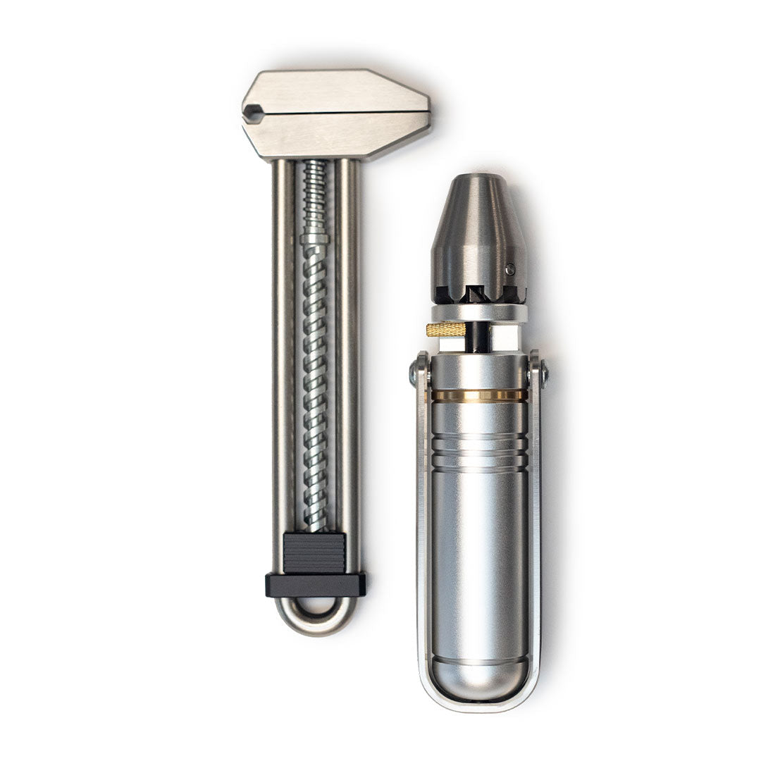 MetMo Tool Bundle