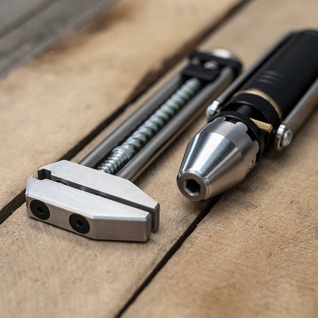 MetMo Tool Bundle