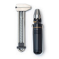 MetMo Tool Bundle