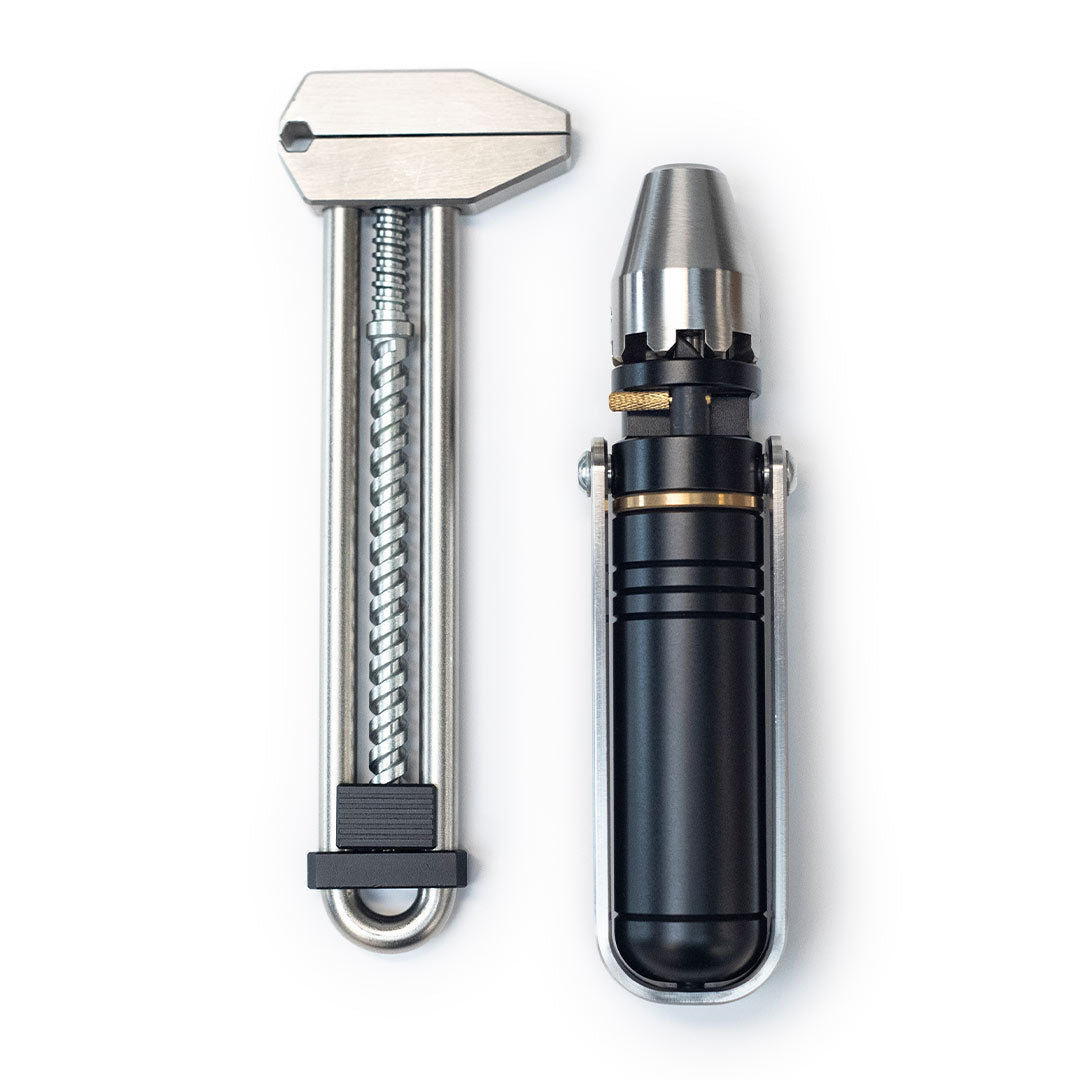 MetMo Tool Bundle