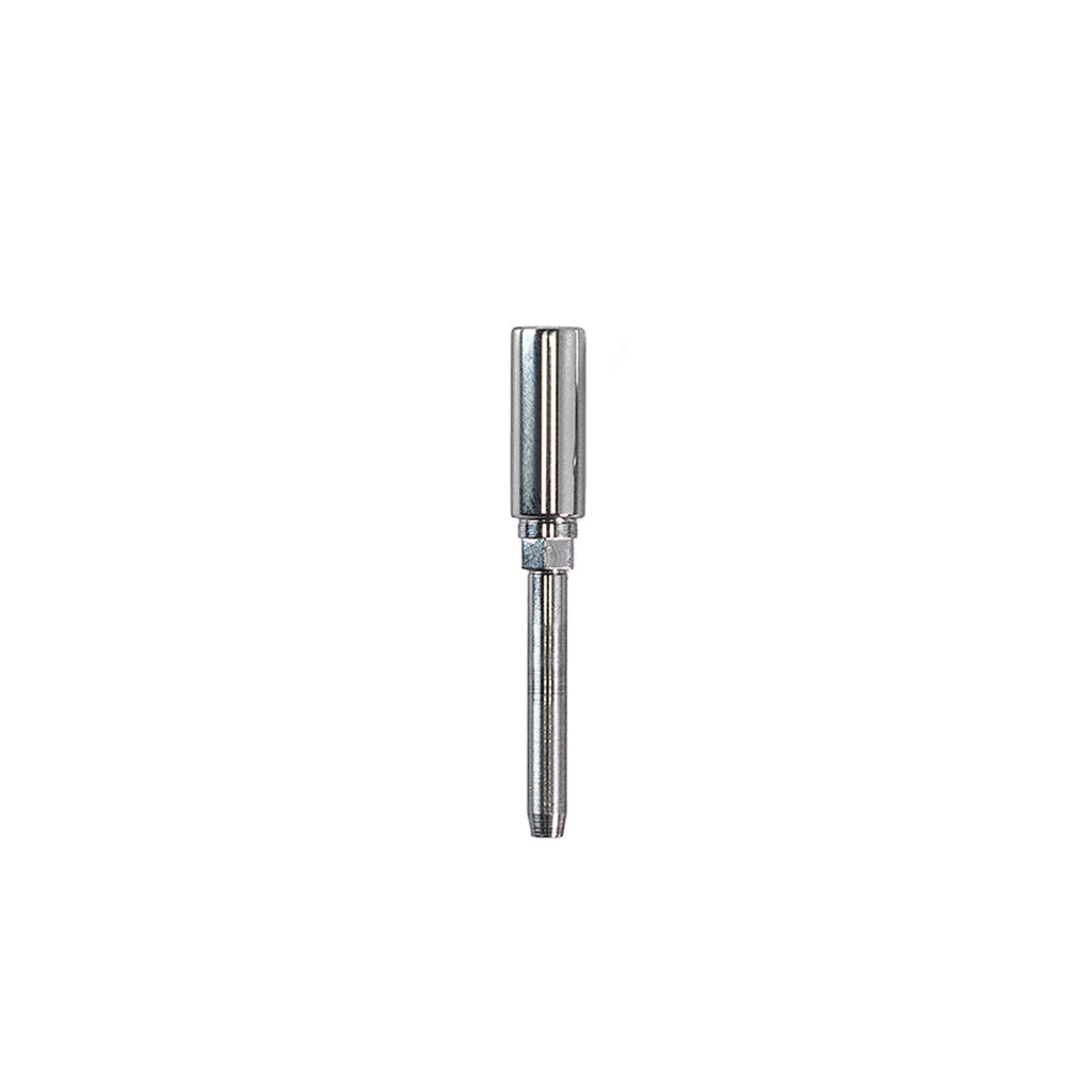 Multi Drive 4mm Adaptor