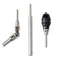 Multi Drive Adaptor Set