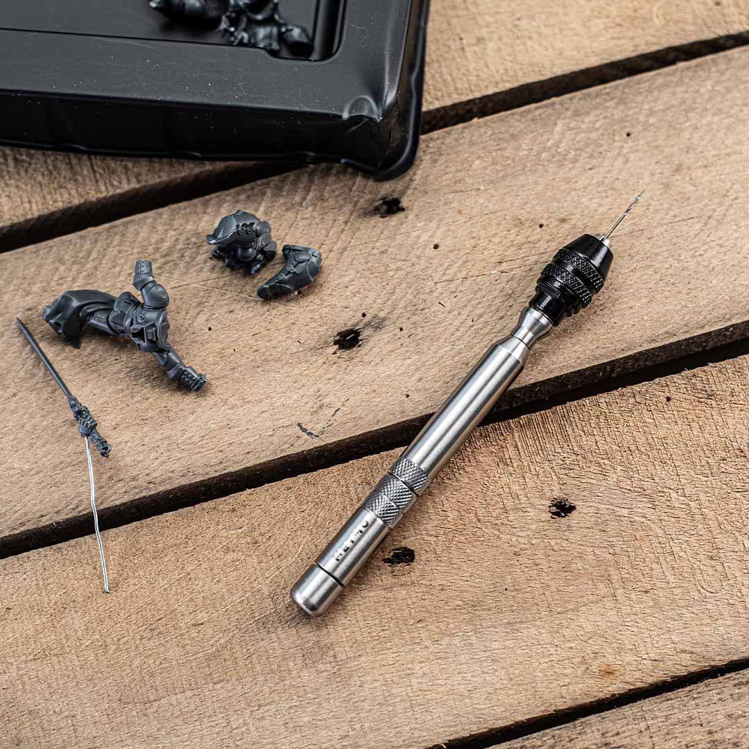 Multi Drive Adaptor Set
