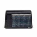 Desktop Workstation For Fractal Vise Add On