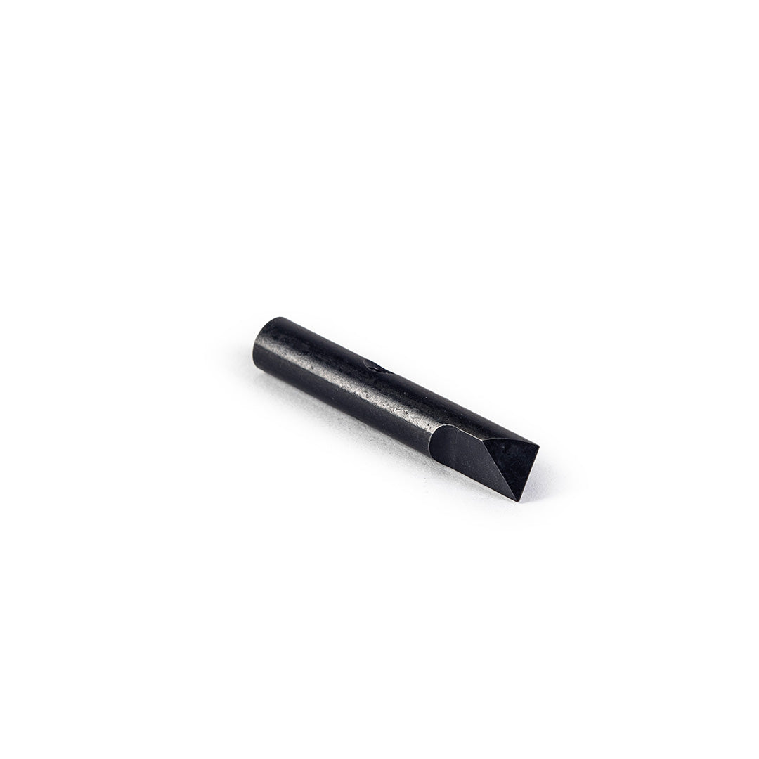 MetMo Edge Replacement Blade