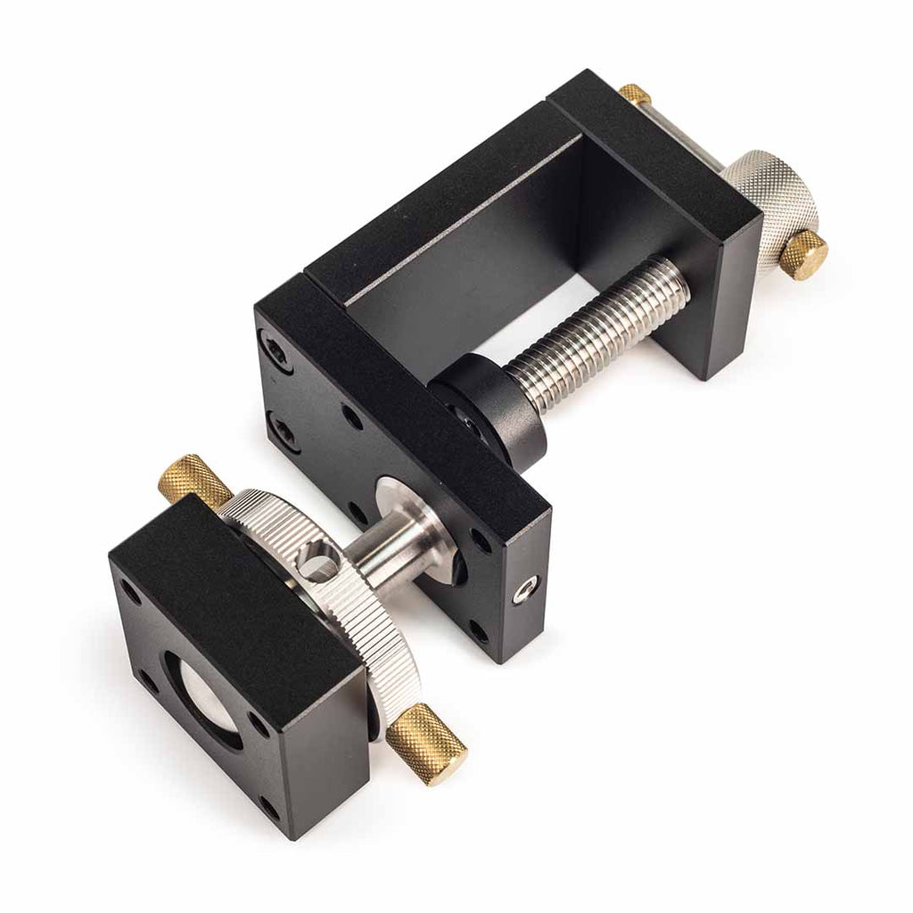 The Adjuster Bundle - Fractal Vise