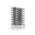 MetMo Stainless Steel Gear Train