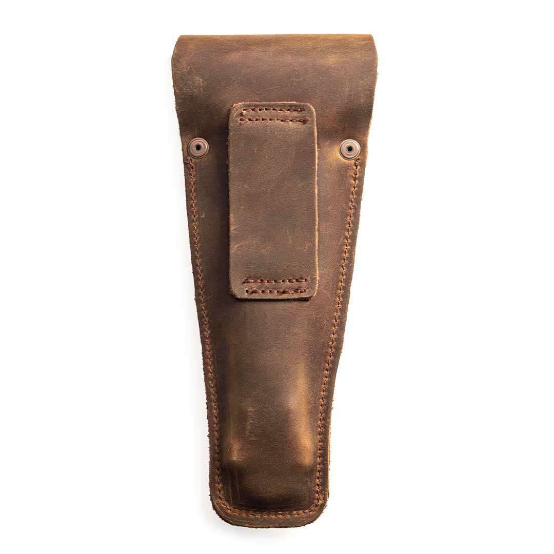 Grip Wallet Add On