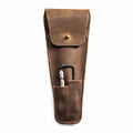 Grip Wallet Add On