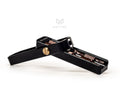 Magnetic Bit Case Add On