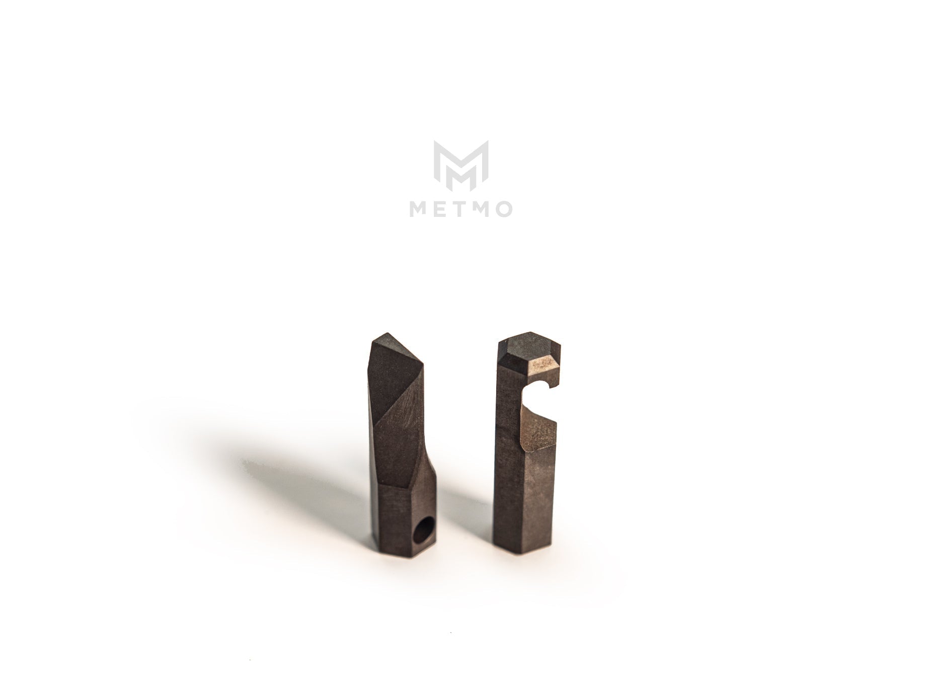 MetMo Fun Bits Add On