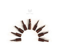 Hex Drive Set Metric Add On