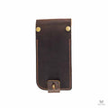 Multi Drive Leather Case Add On