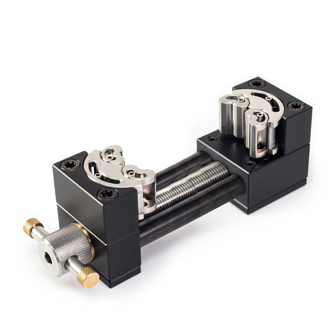 The Workstation Bundle - Fractal Vise