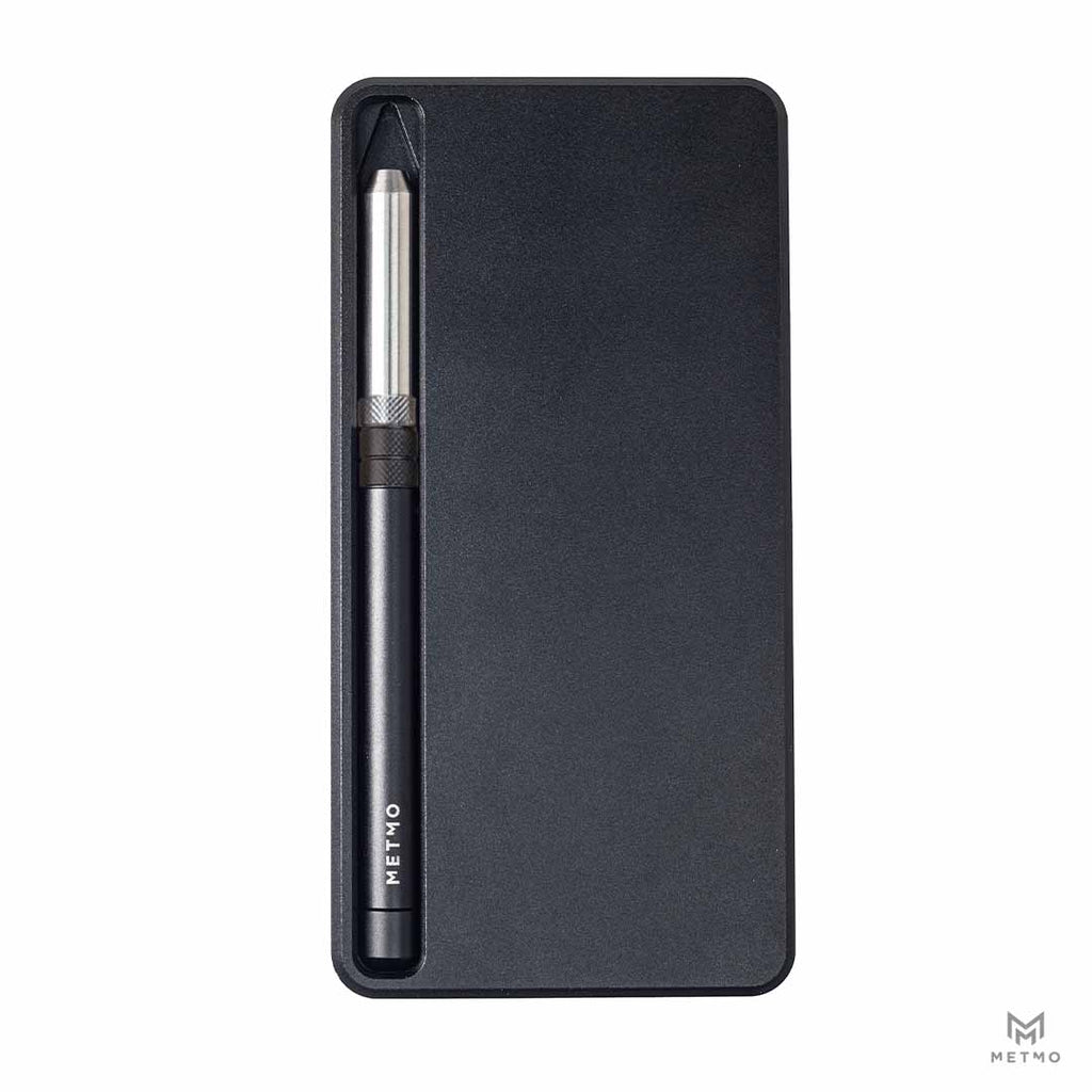 Multi Drive Metal Case Add On