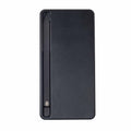 Multi Drive Metal Case