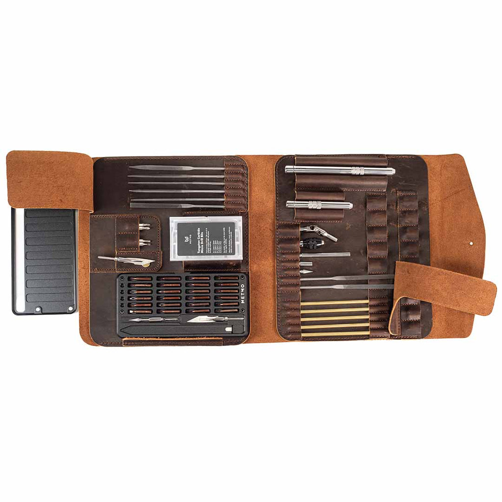 Multi Drive Expansion Kit