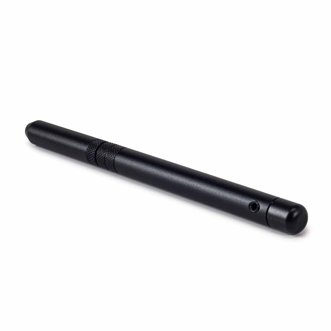 Multi Drive Black Add On