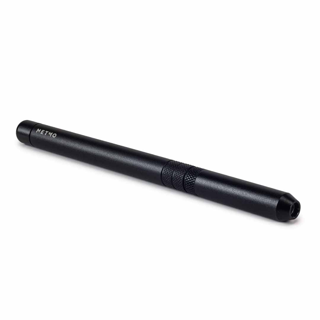 Multi Drive Black Add On