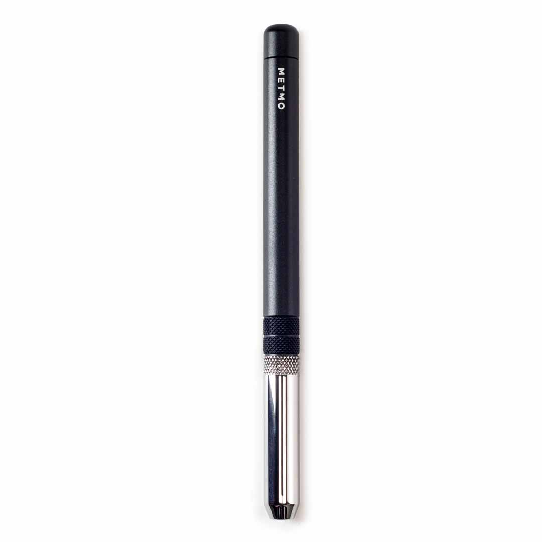Multi Drive Black Steel