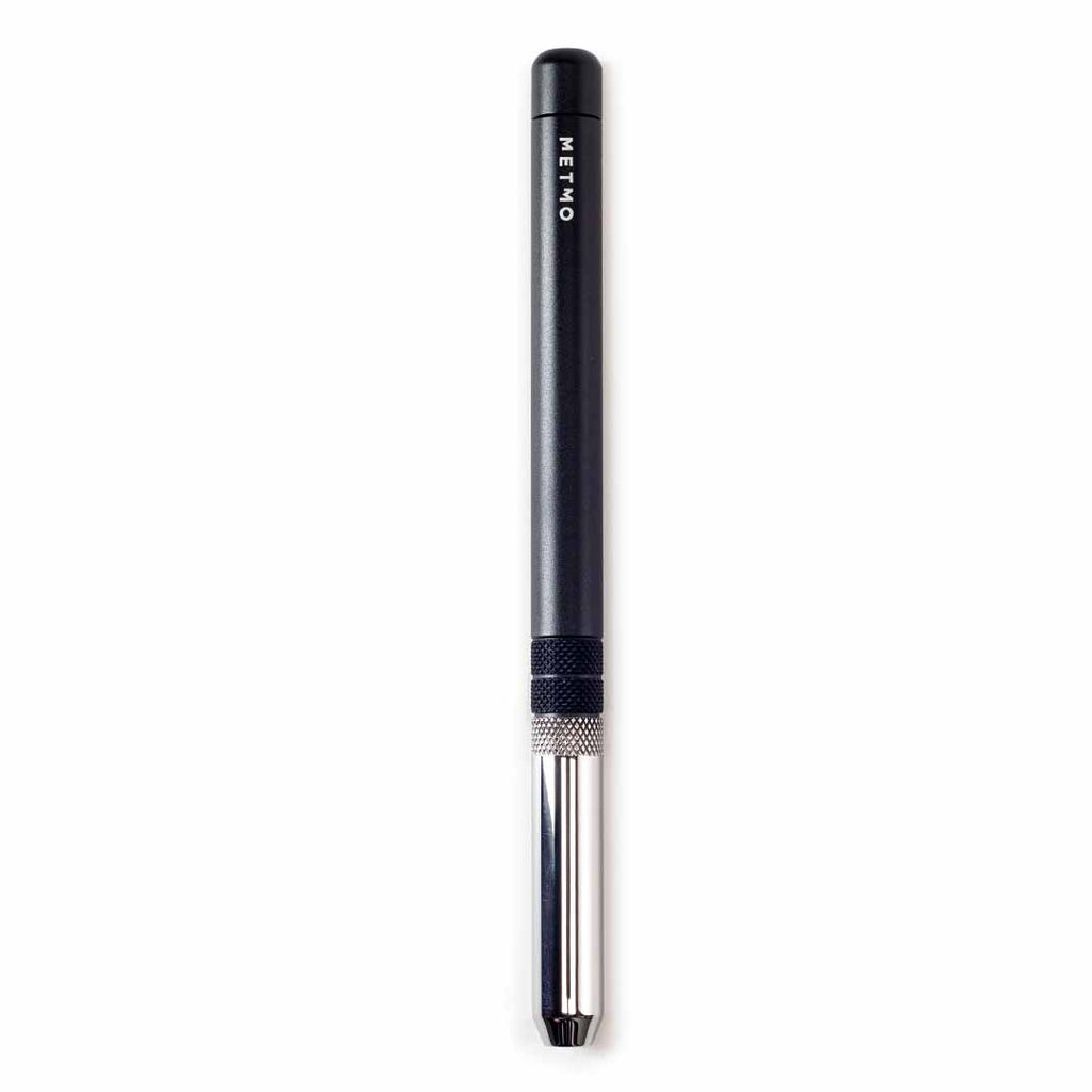 Multi Drive Black Steel Add On