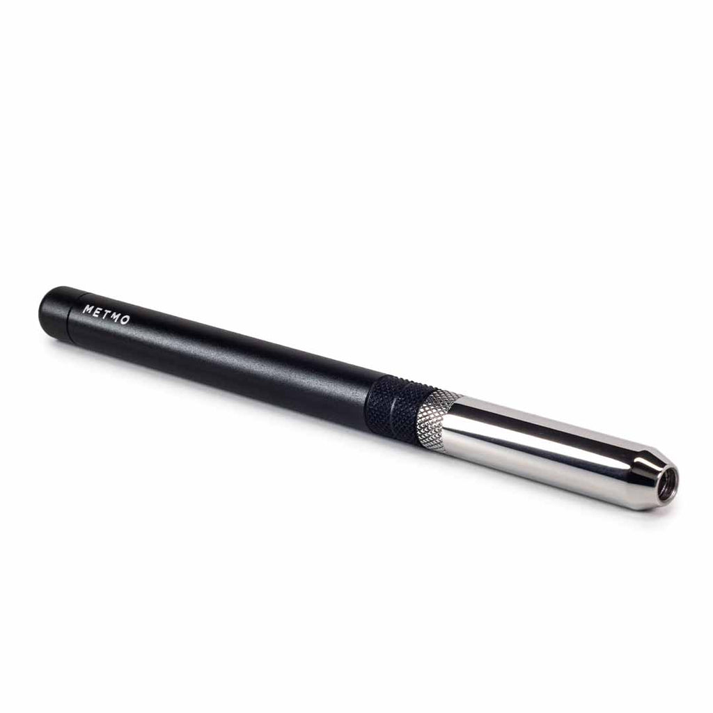 Multi Drive Black Steel