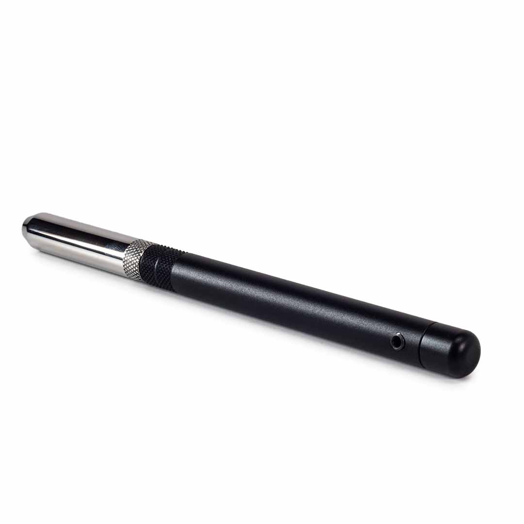 Multi Drive Black Steel Add On