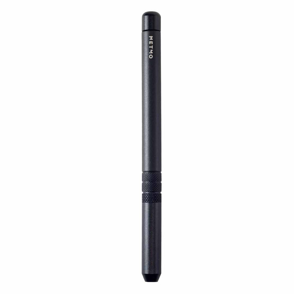 Multi Drive Black Add On