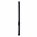 Multi Drive Black Add On
