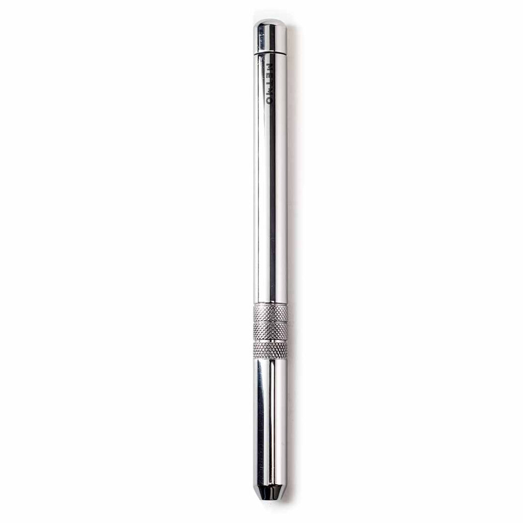 Multi Drive Stainless Steel Add On