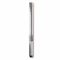 Multi Drive Stainless Steel Add On