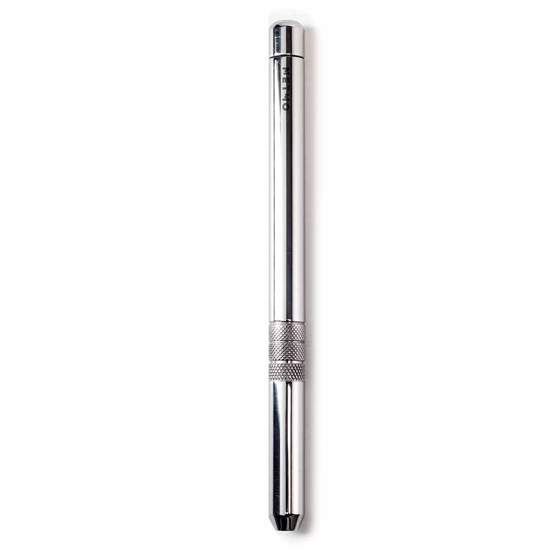 Multi Drive Stainless Steel