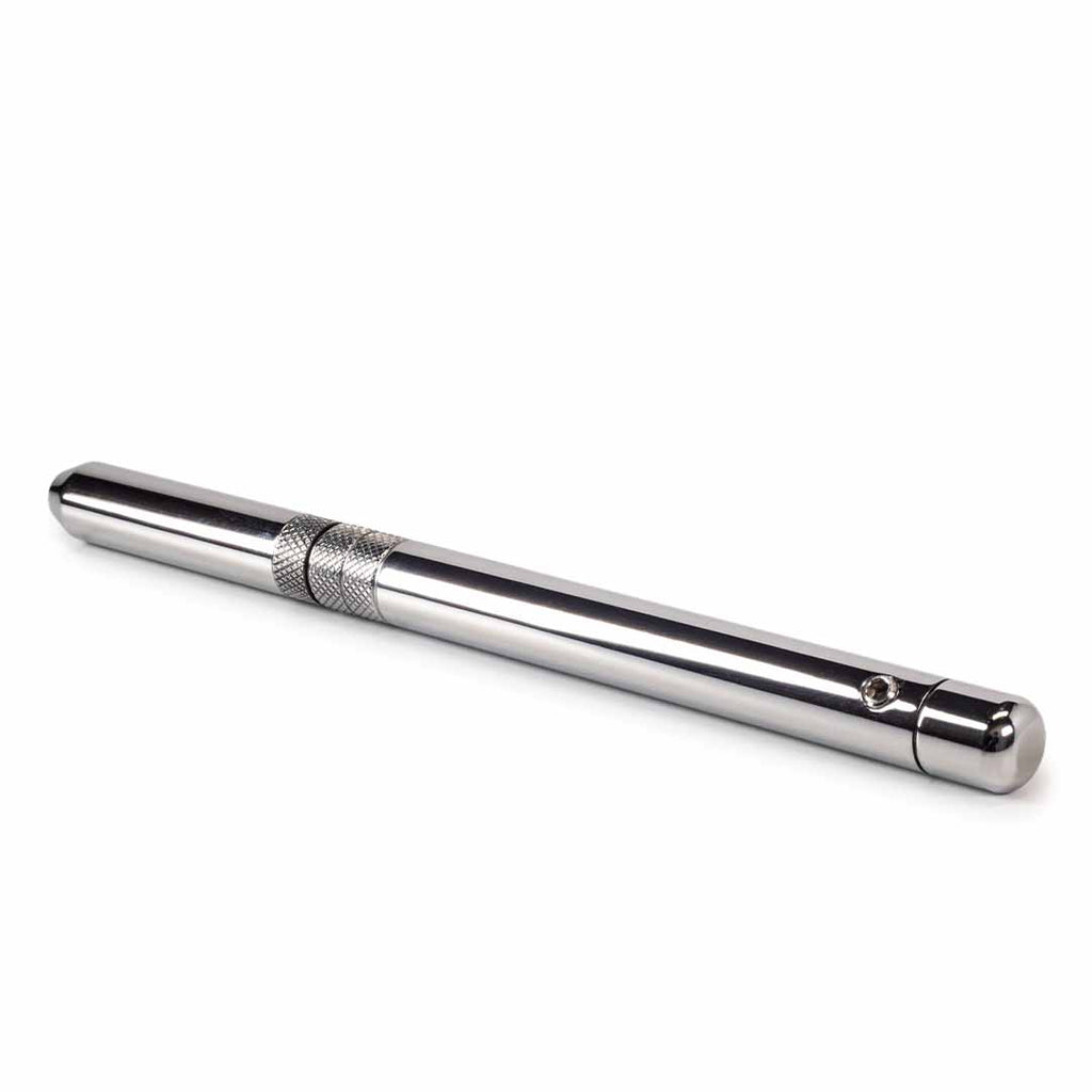 Multi Drive Stainless Steel