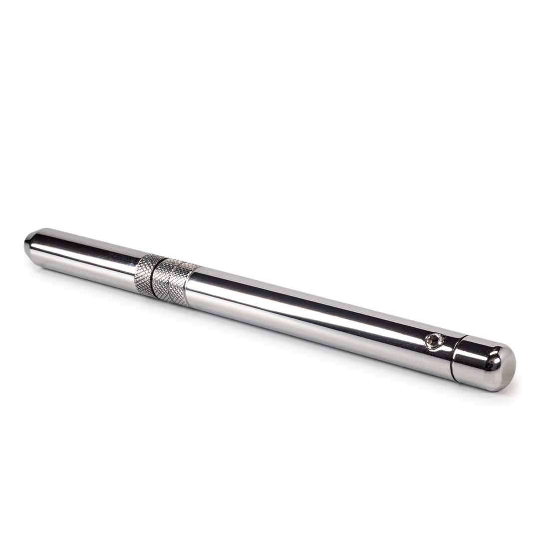 Multi Drive Stainless Steel