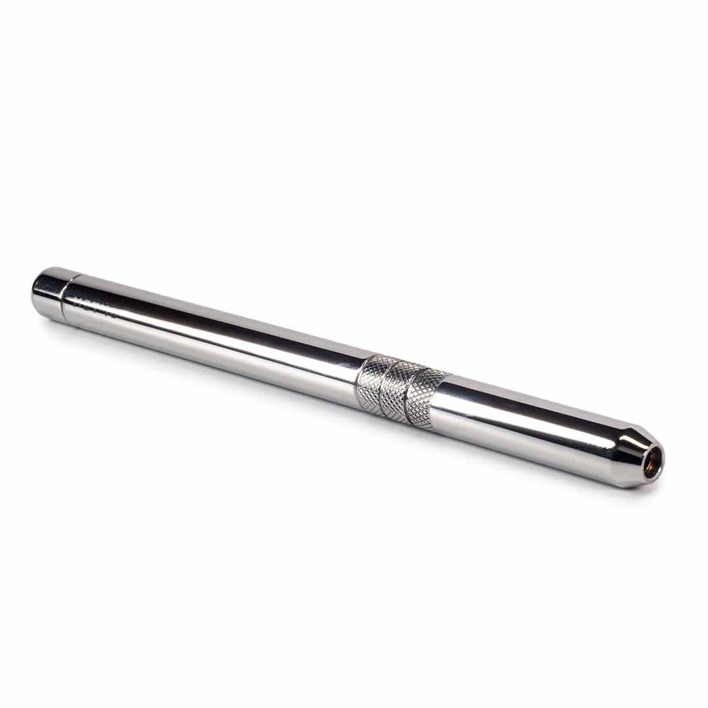 Multi Drive Stainless Steel