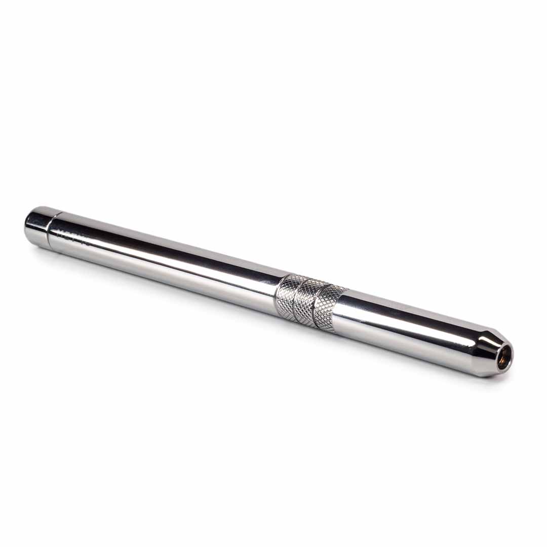 Multi Drive Stainless Steel