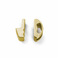 Brass Pocket Grip Spare Adaptive Jaw Set Kickstarter