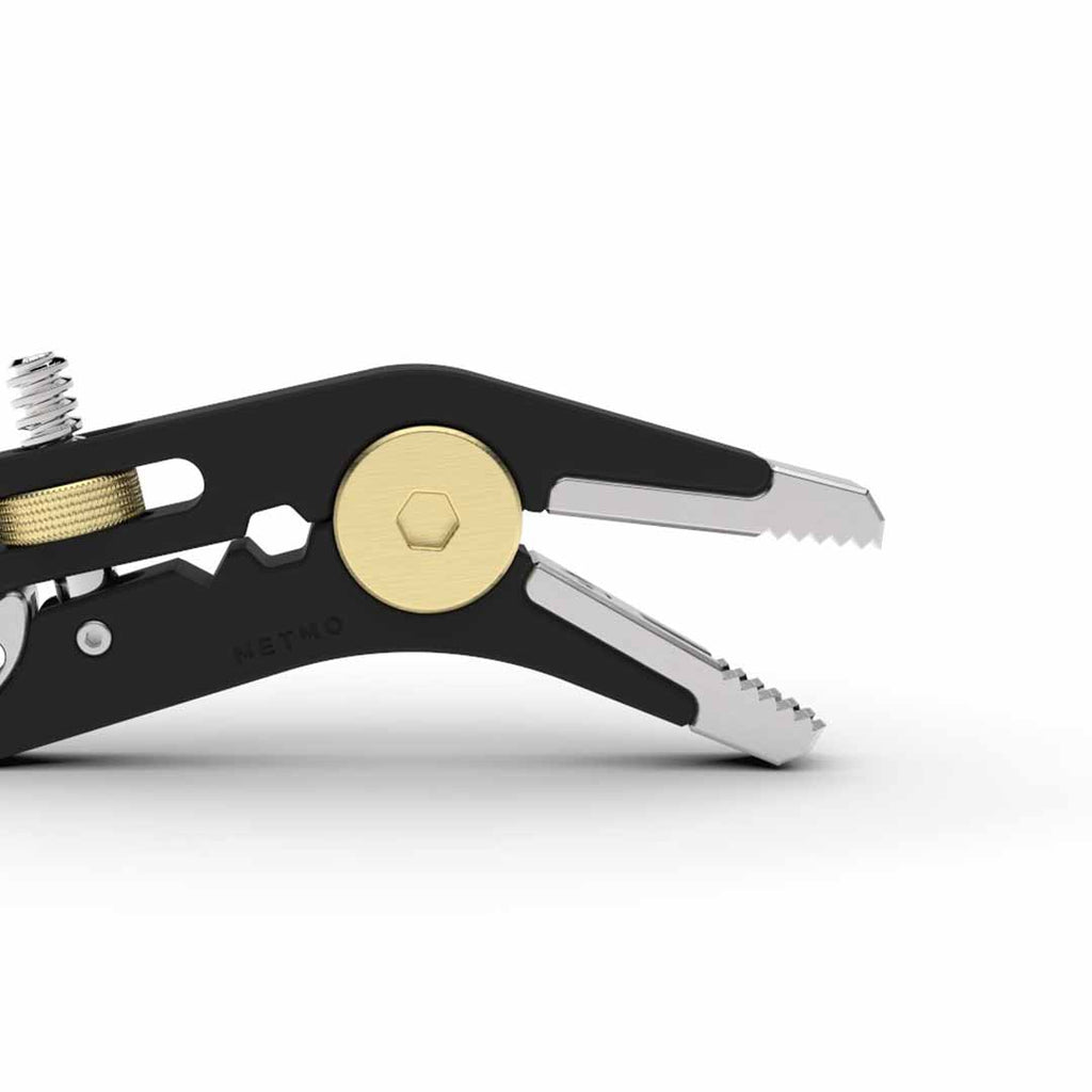 Pocket Grip Jigsaw Jaw Set Kickstarter