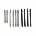 Pocket Grip Jigsaw Spares Kickstarter