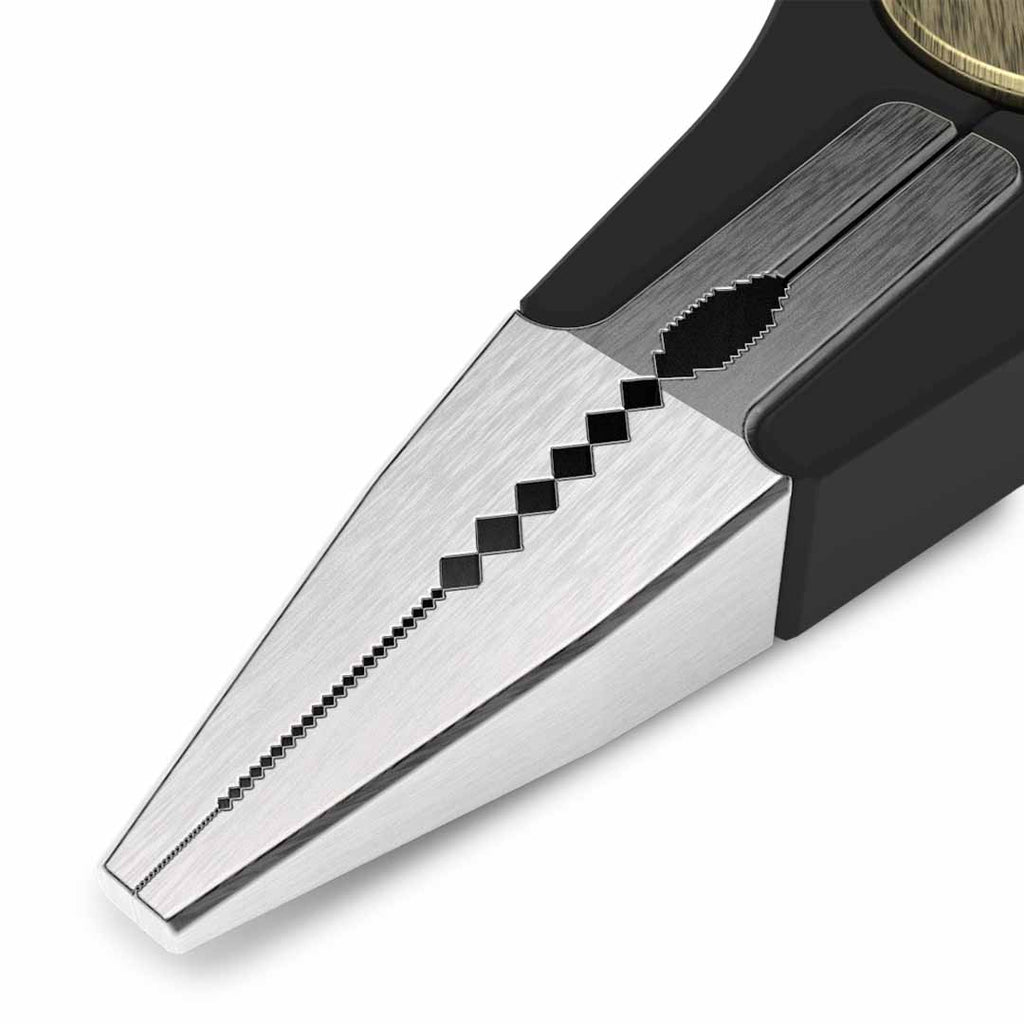 Pocket Grip Complete Jaw Set Kickstarter