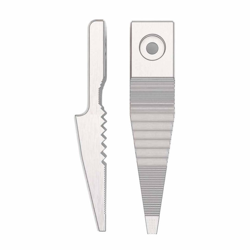Pocket Grip Needle Jaw Set Kickstarter