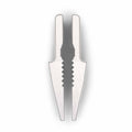 Pocket Grip Needle Jaw Set