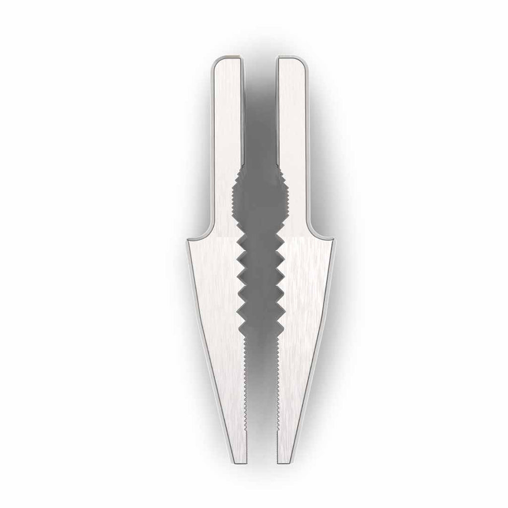 Pocket Grip Needle Jaw Set Kickstarter