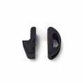 Nylon Pocket Grip Spare Adaptive Jaw Set Kickstarter