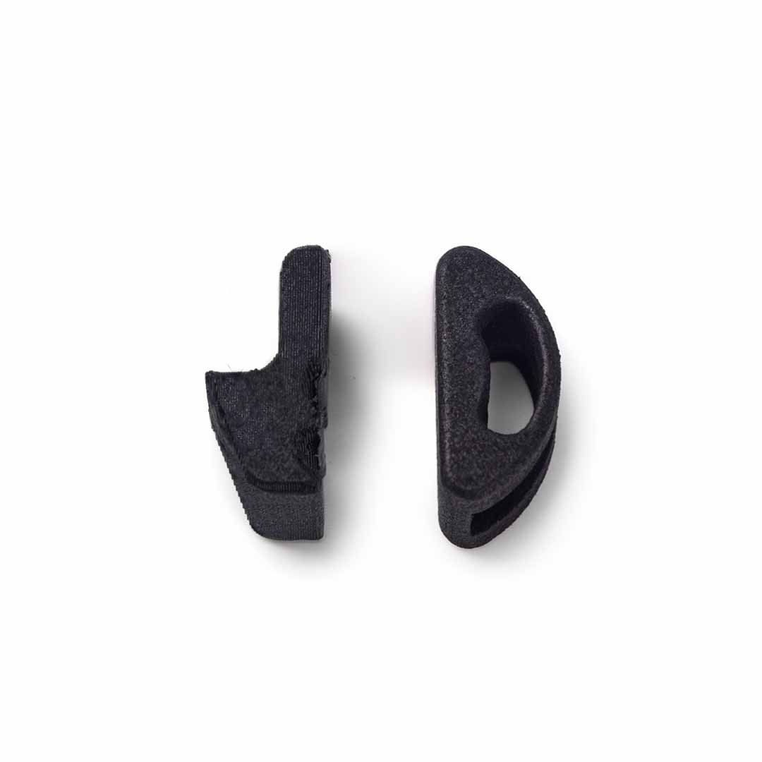 Nylon Pocket Grip Spare Adaptive Jaw Set Kickstarter
