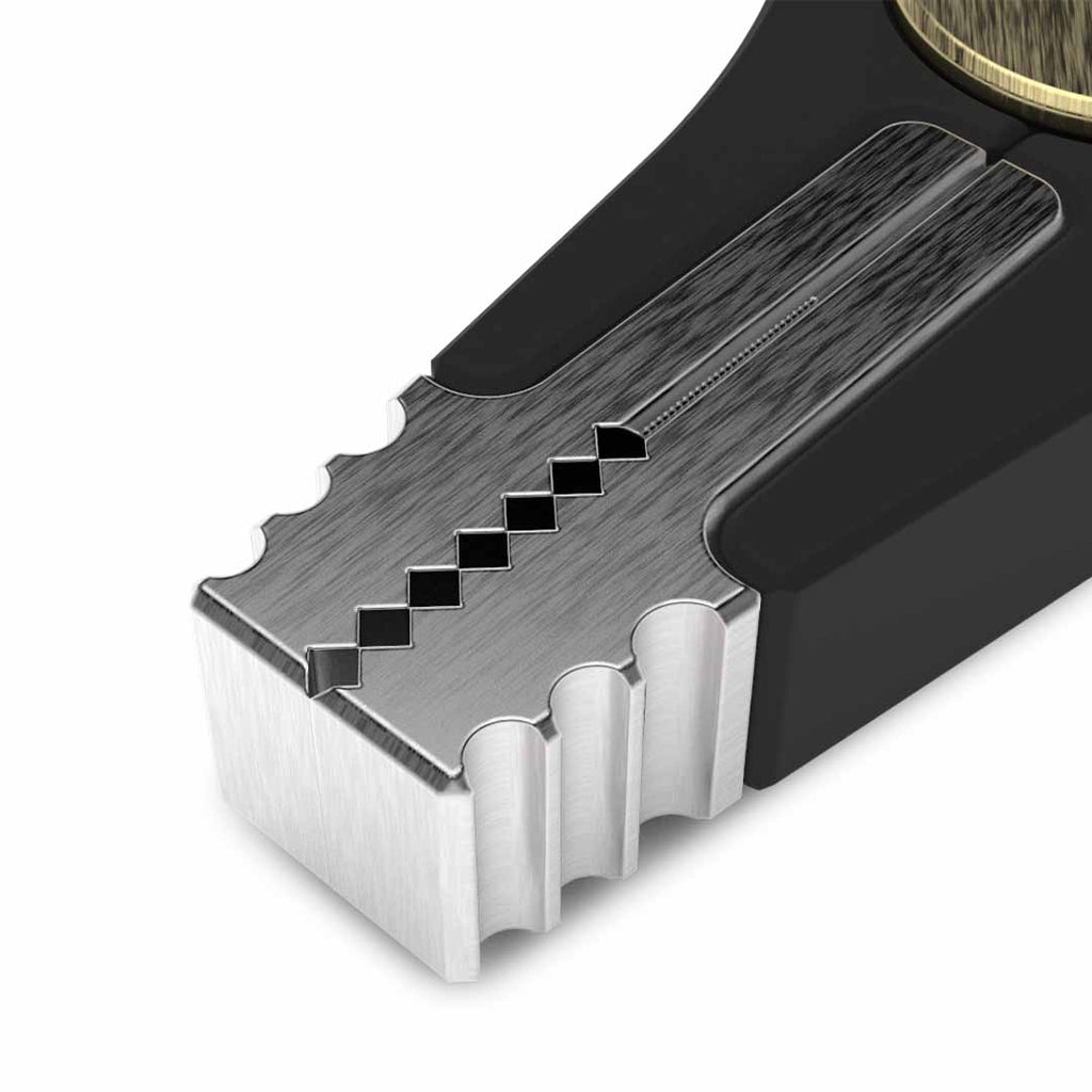 Pocket Grip Complete Jaw Set Kickstarter
