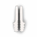Pocket Grip Reverse Jaw Set