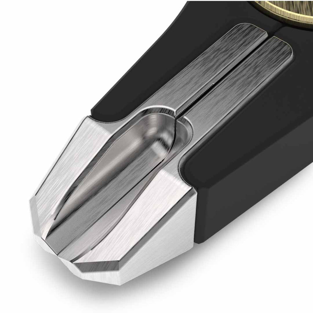 Pocket Grip Snip Jaw Set Kickstarter
